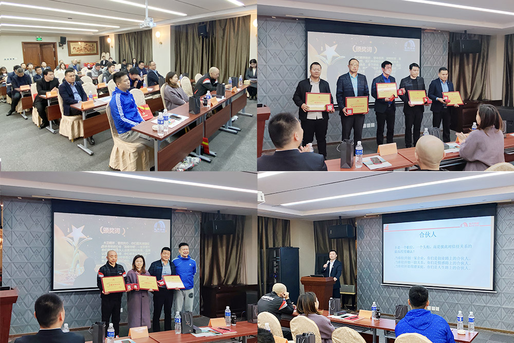 首页-UG全球视讯厅官方网站