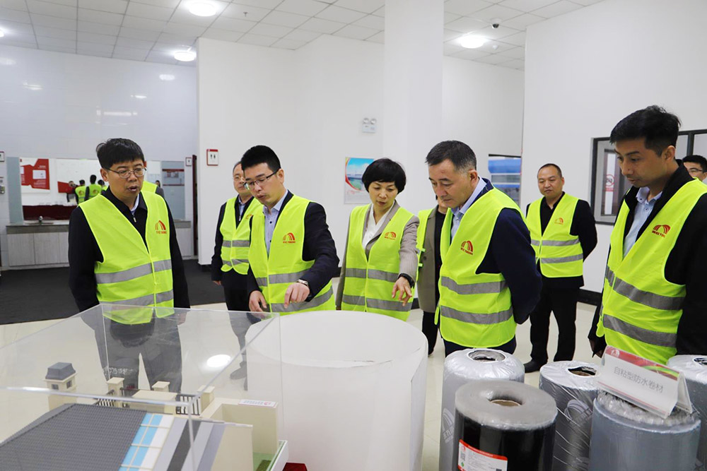 首页-UG全球视讯厅官方网站