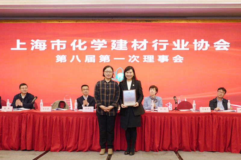 首页-UG全球视讯厅官方网站