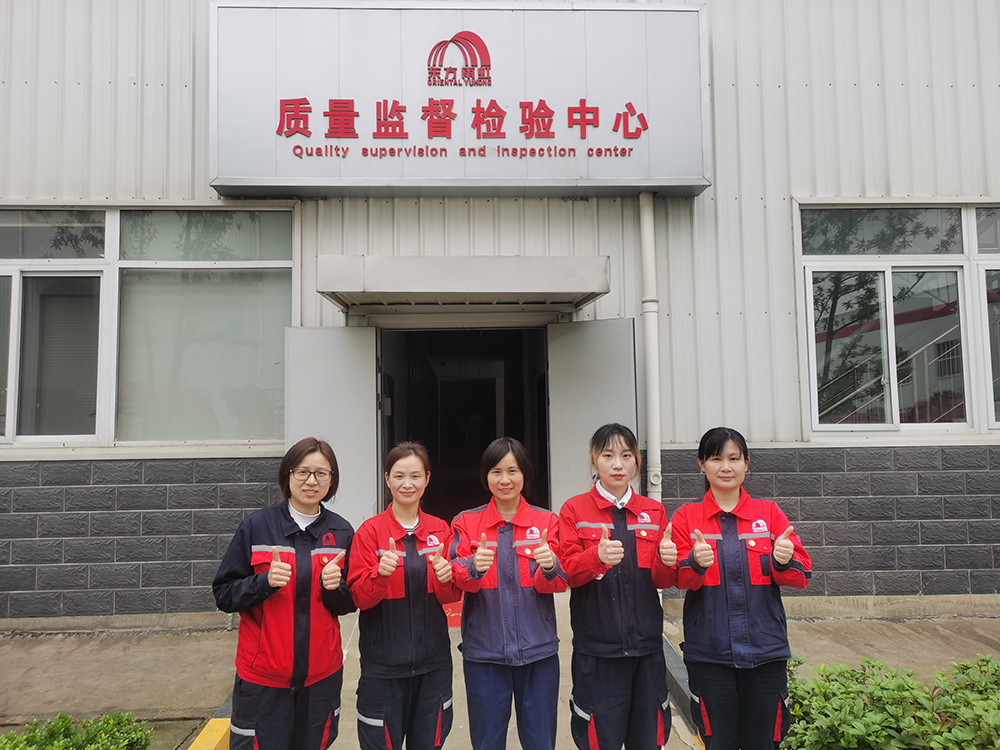 首页-UG全球视讯厅官方网站