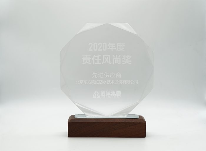 首页-UG全球视讯厅官方网站