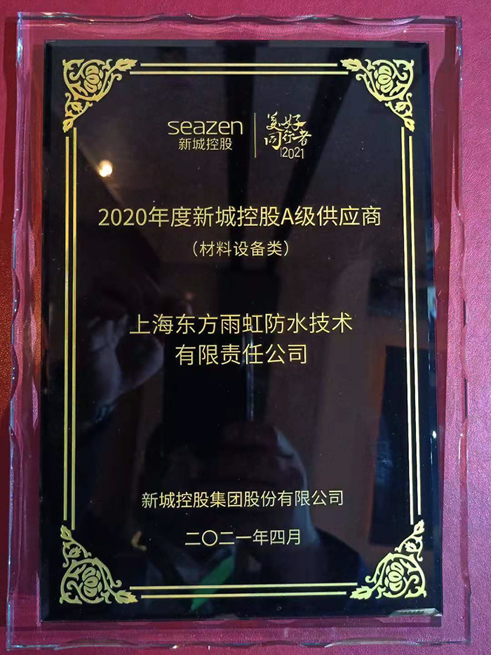 首页-UG全球视讯厅官方网站