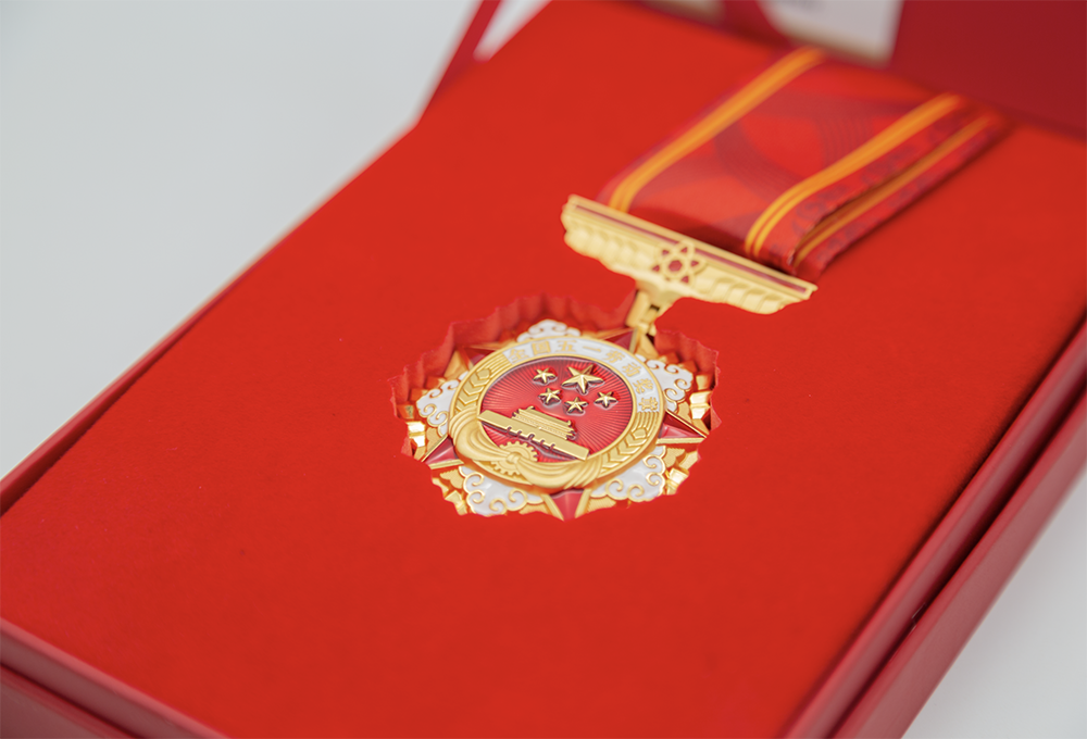 首页-UG全球视讯厅官方网站