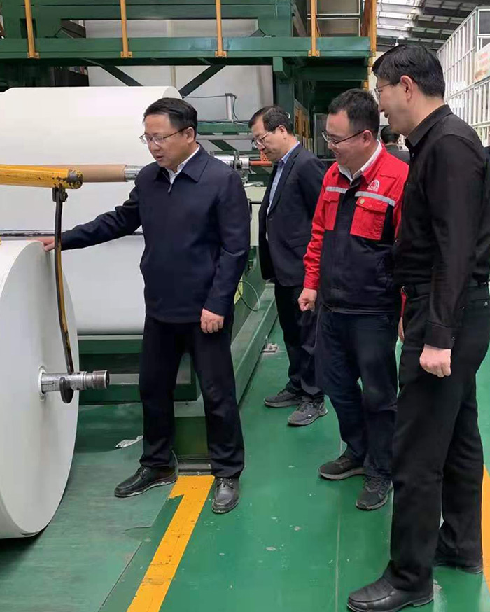 首页-UG全球视讯厅官方网站