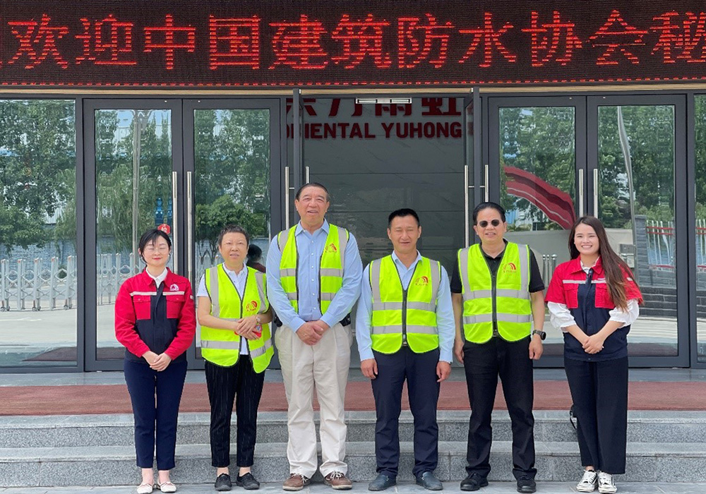 首页-UG全球视讯厅官方网站