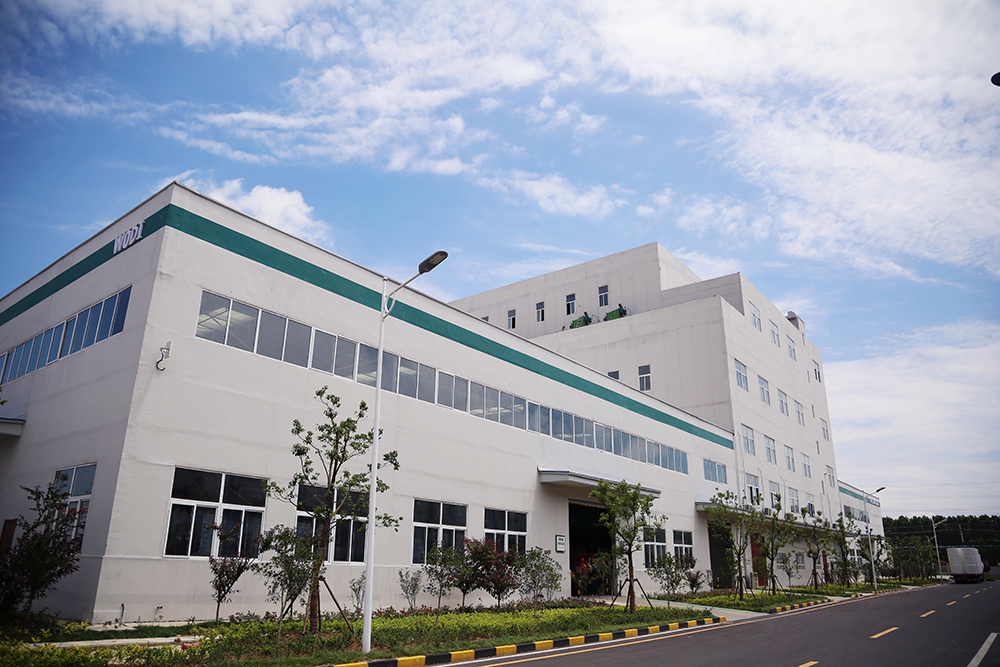 首页-UG全球视讯厅官方网站