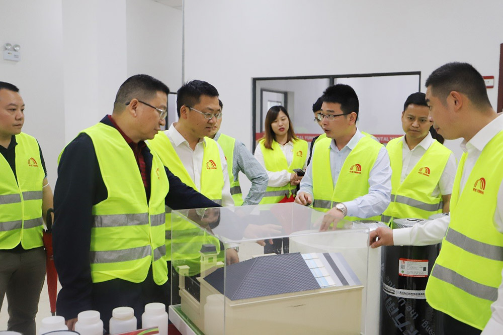 首页-UG全球视讯厅官方网站