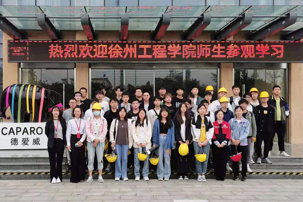 首页-UG全球视讯厅官方网站