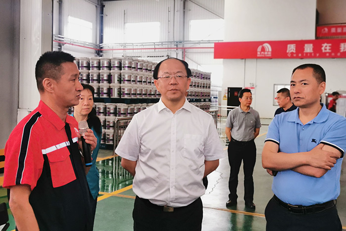 首页-UG全球视讯厅官方网站