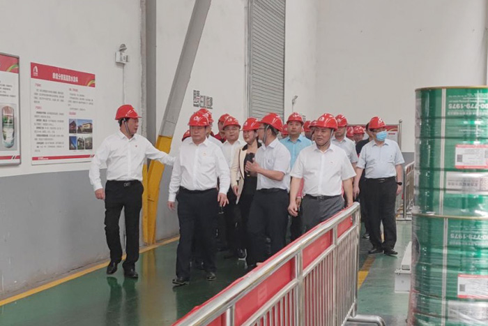 首页-UG全球视讯厅官方网站