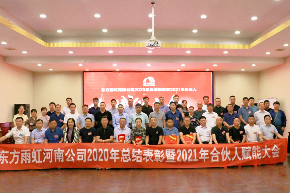 首页-UG全球视讯厅官方网站