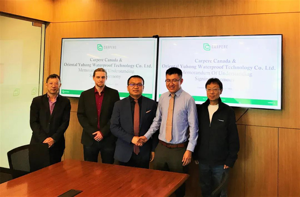 首页-UG全球视讯厅官方网站