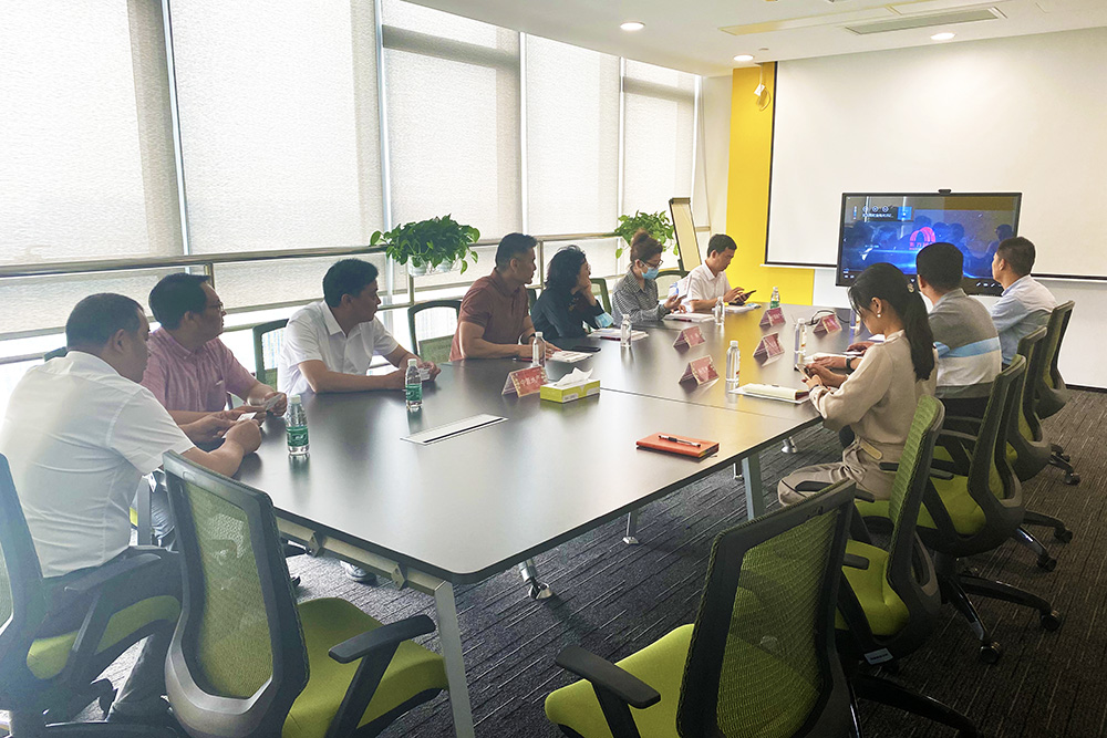 首页-UG全球视讯厅官方网站