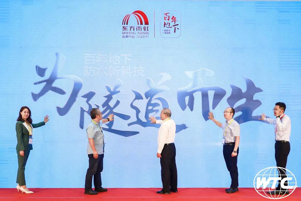 首页-UG全球视讯厅官方网站