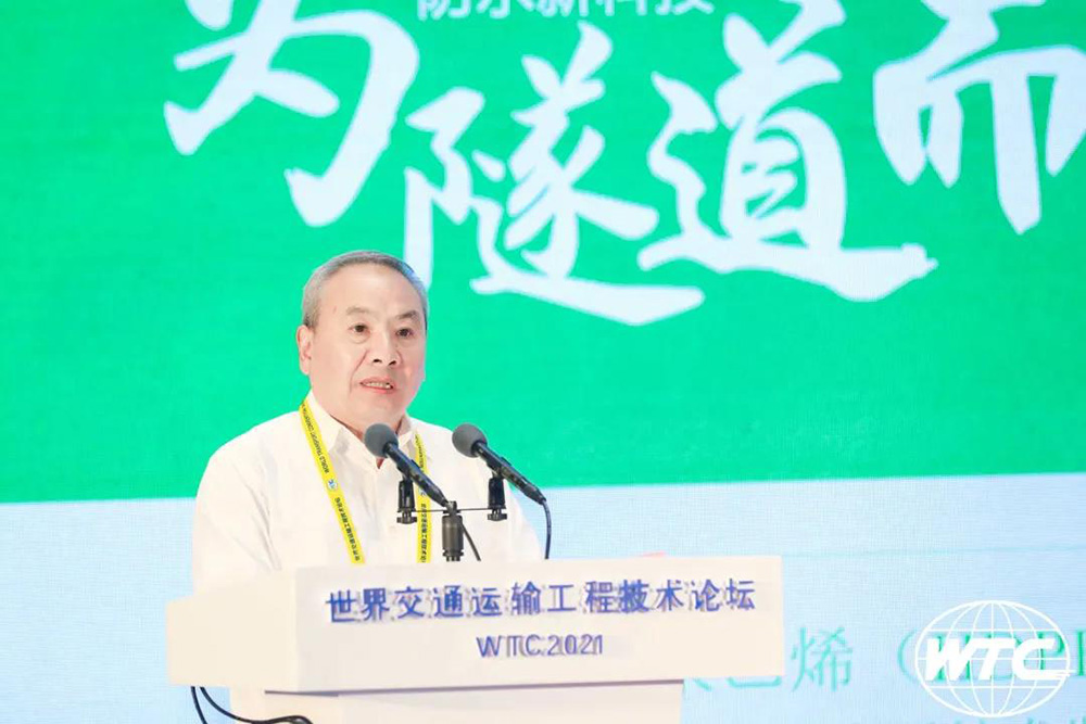 首页-UG全球视讯厅官方网站