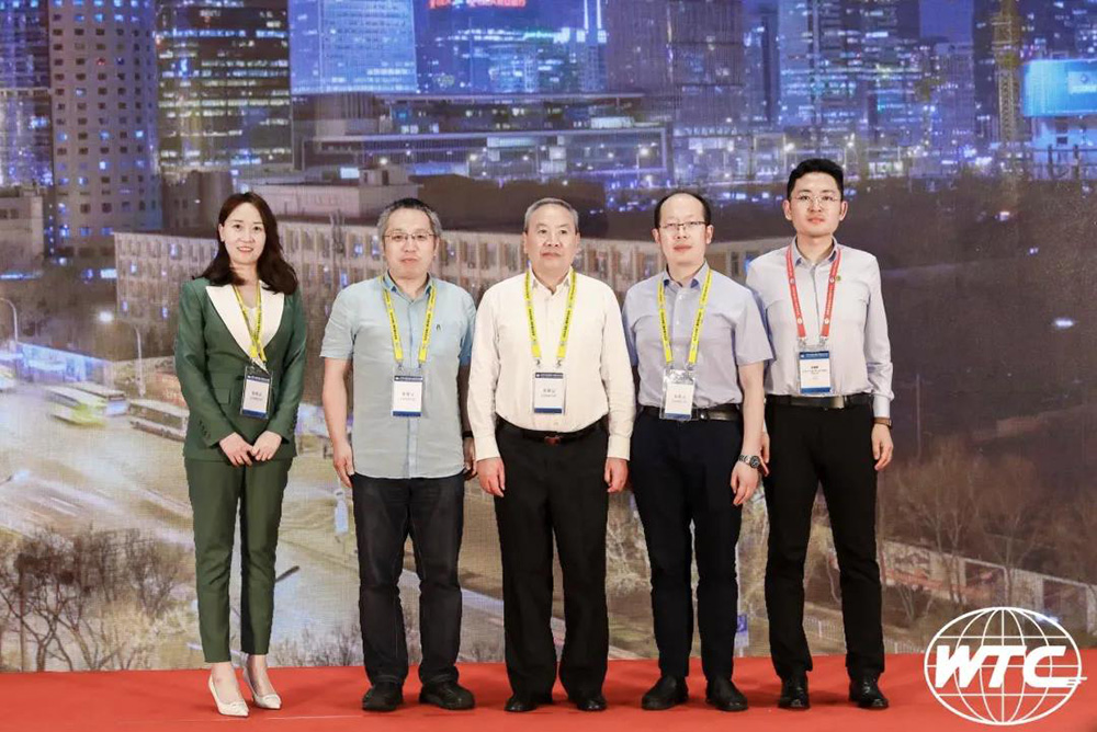 首页-UG全球视讯厅官方网站