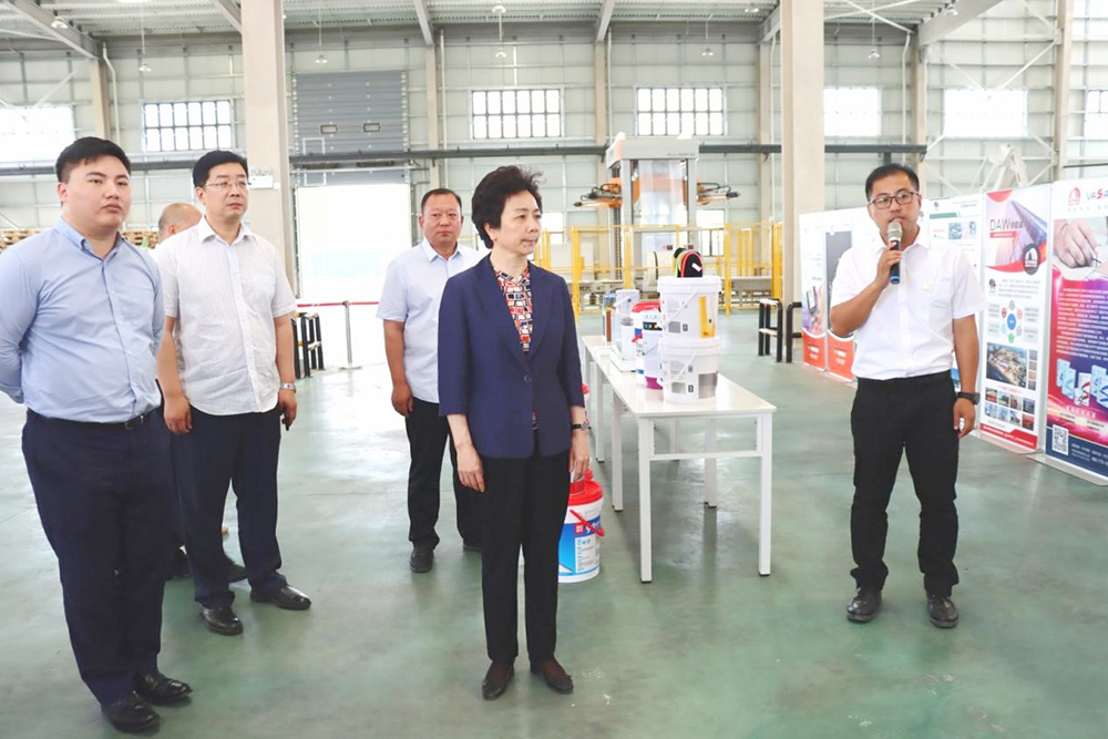 首页-UG全球视讯厅官方网站