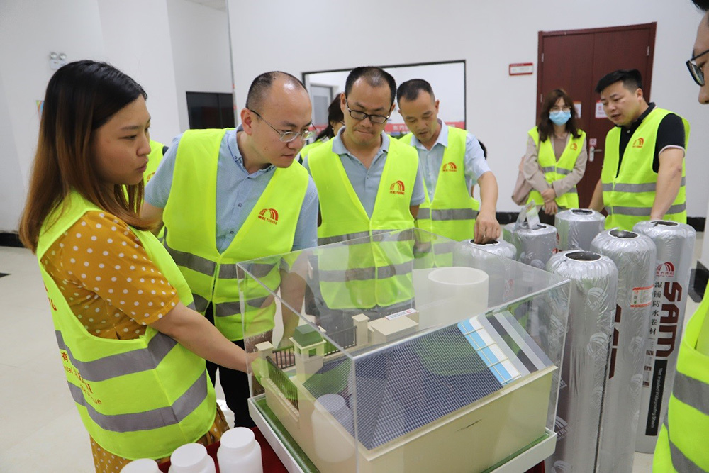 首页-UG全球视讯厅官方网站