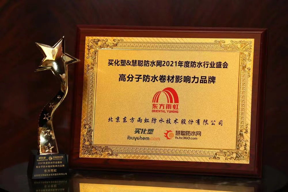 首页-UG全球视讯厅官方网站