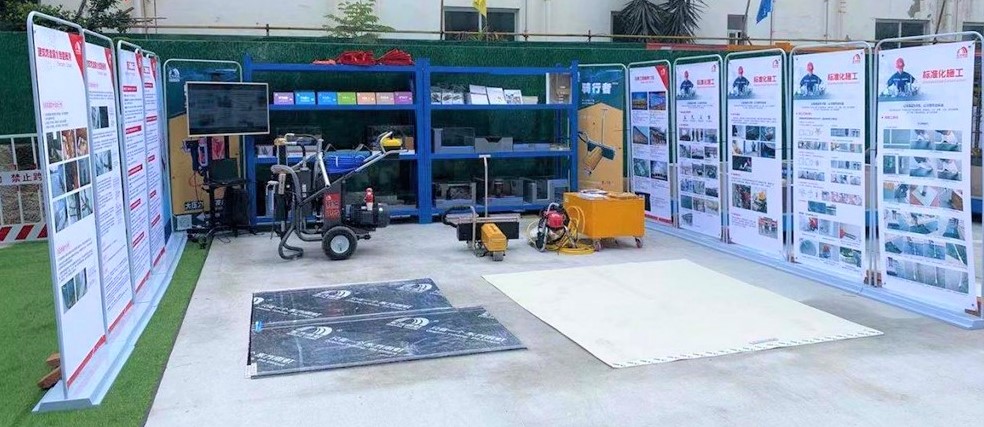 首页-UG全球视讯厅官方网站