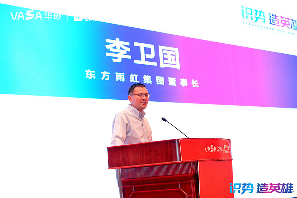 首页-UG全球视讯厅官方网站