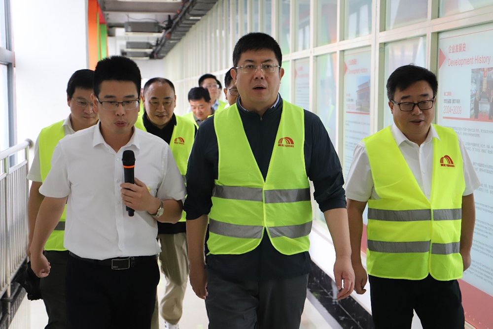 首页-UG全球视讯厅官方网站