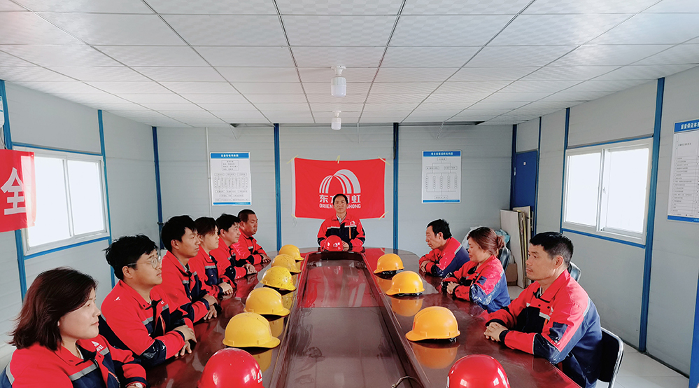 首页-UG全球视讯厅官方网站