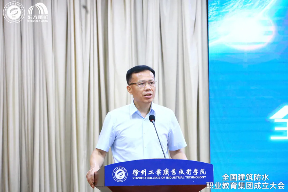 首页-UG全球视讯厅官方网站