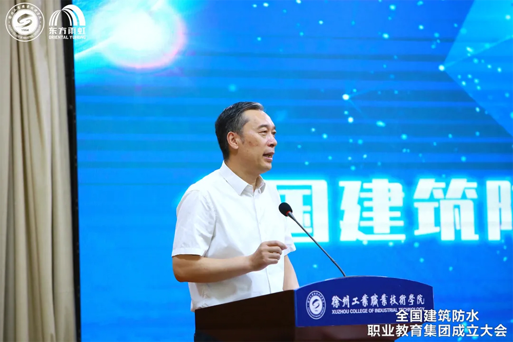 首页-UG全球视讯厅官方网站