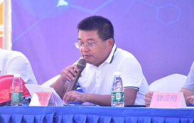 首页-UG全球视讯厅官方网站