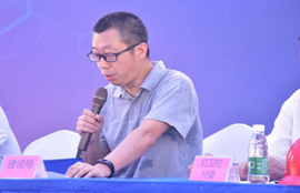 首页-UG全球视讯厅官方网站