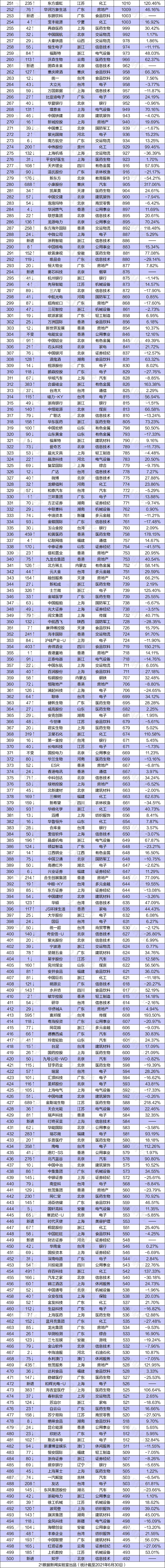 首页-UG全球视讯厅官方网站