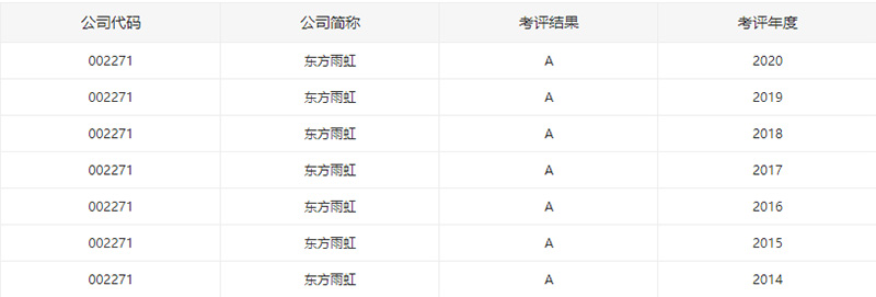首页-UG全球视讯厅官方网站