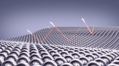 首页-UG全球视讯厅官方网站