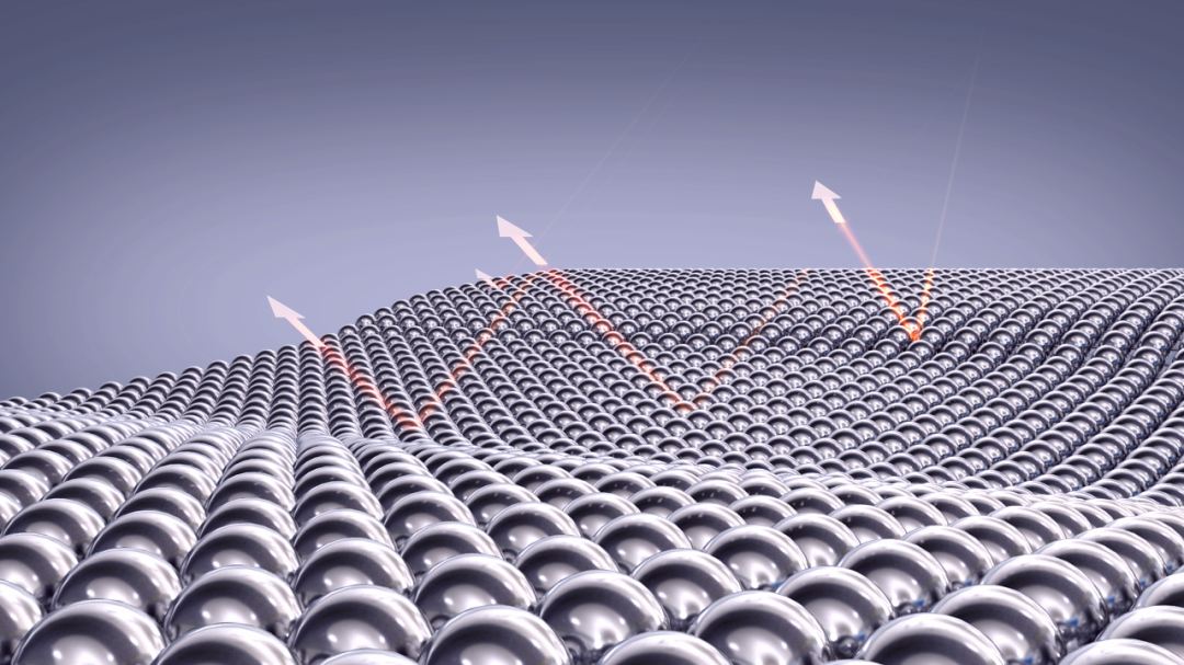 首页-UG全球视讯厅官方网站