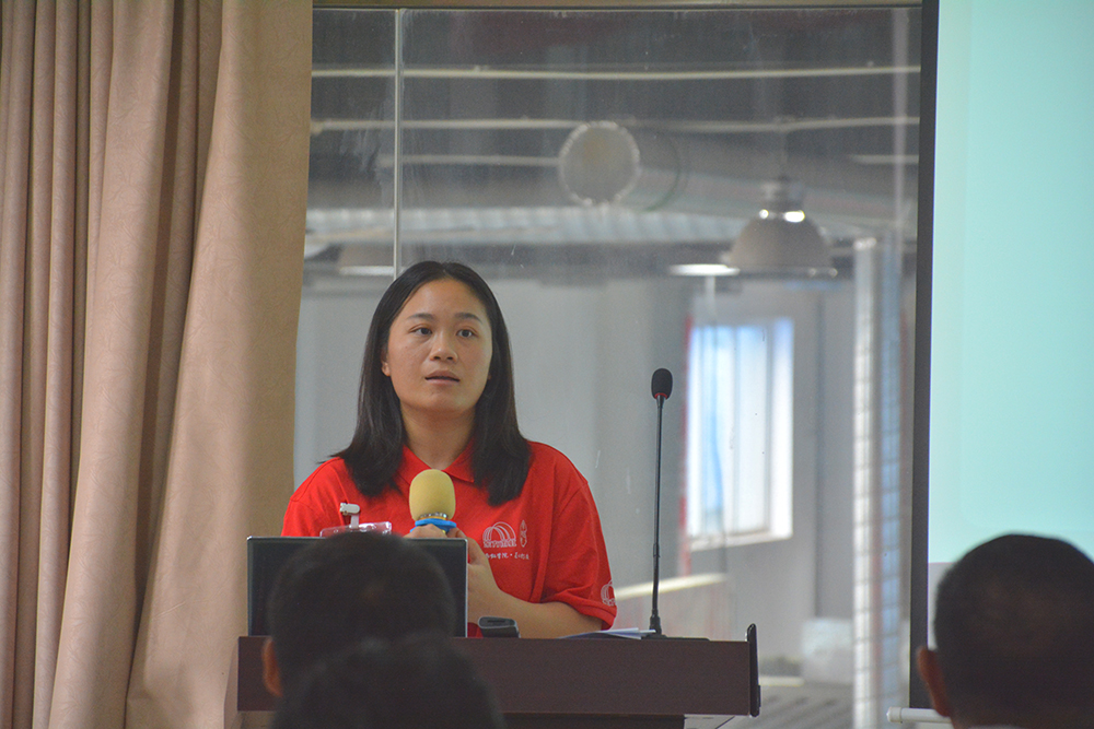 首页-UG全球视讯厅官方网站