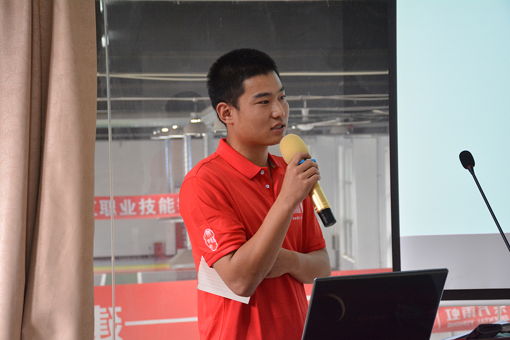 首页-UG全球视讯厅官方网站