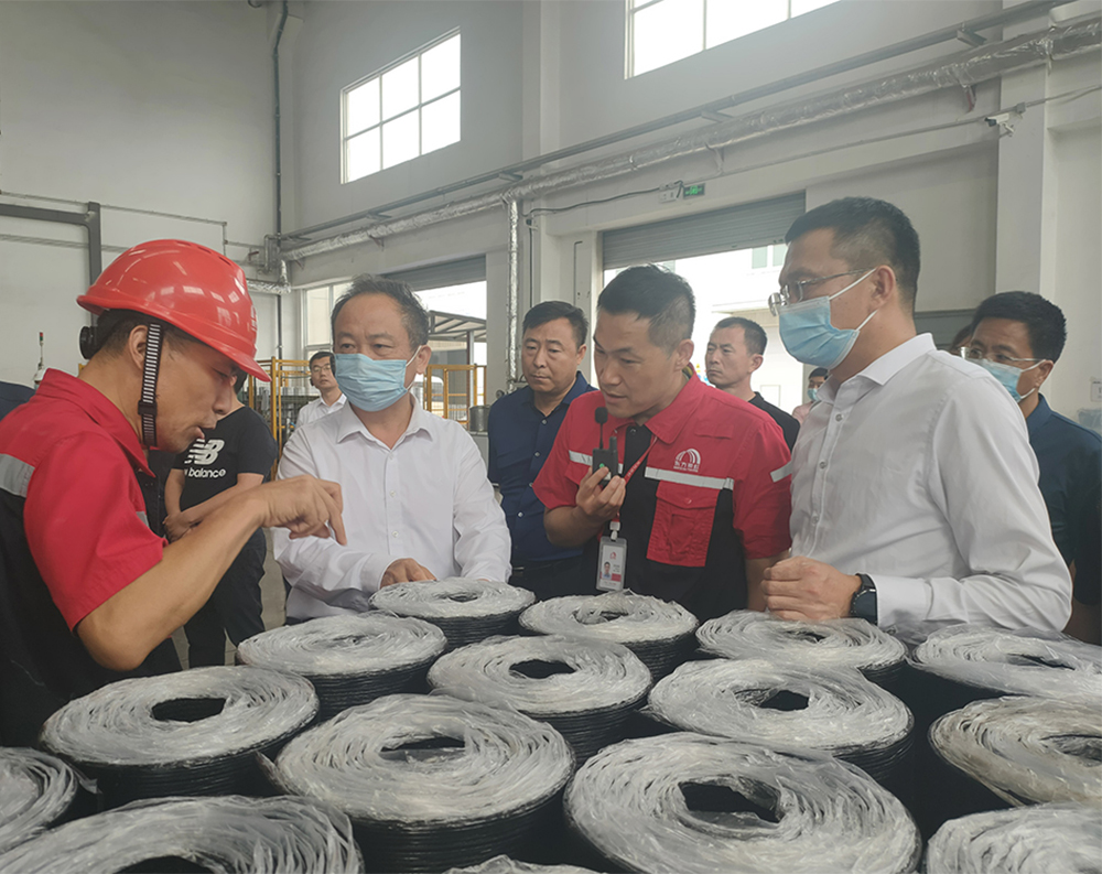 首页-UG全球视讯厅官方网站