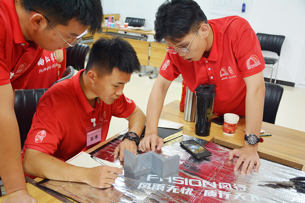 首页-UG全球视讯厅官方网站