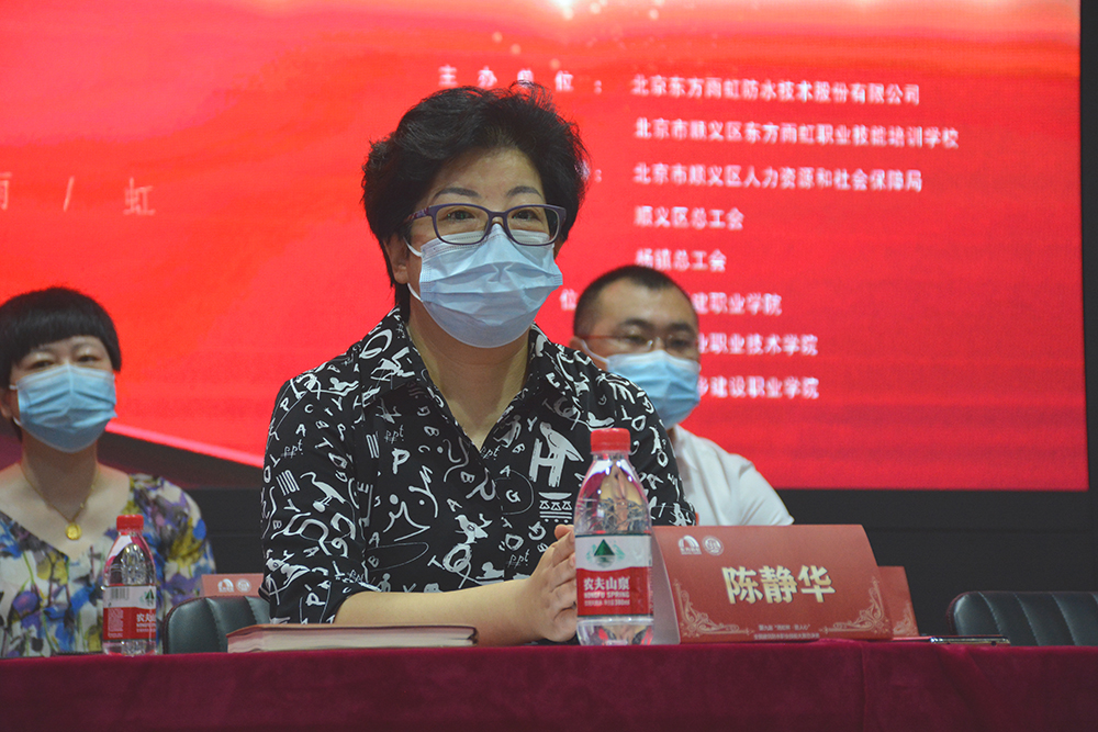 首页-UG全球视讯厅官方网站