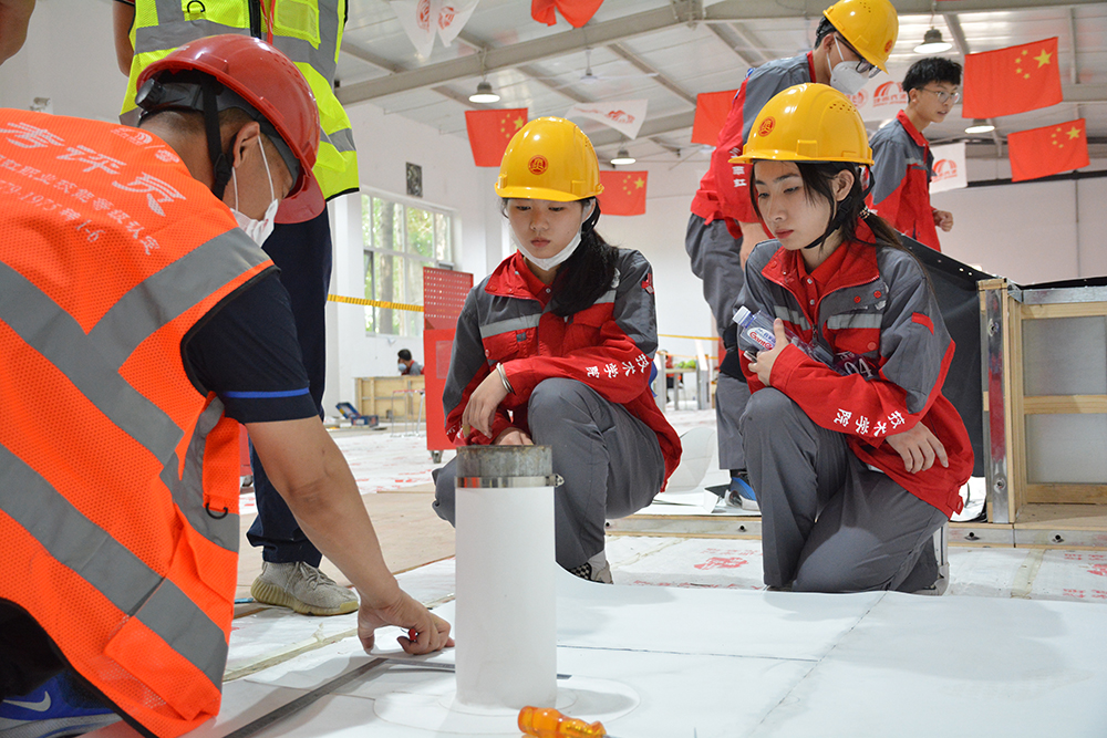 首页-UG全球视讯厅官方网站