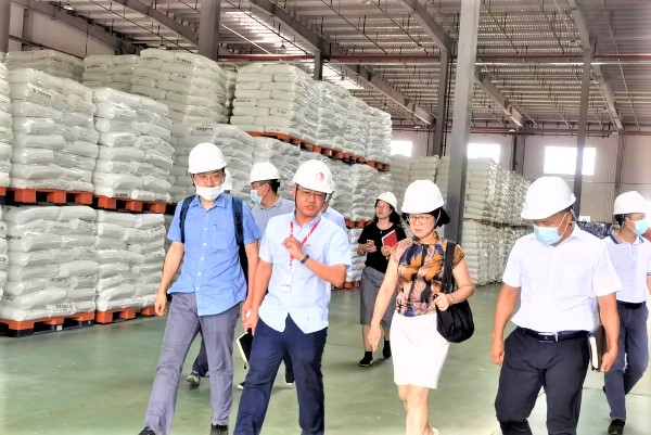 首页-UG全球视讯厅官方网站