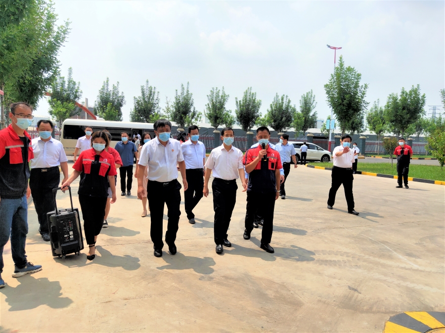 首页-UG全球视讯厅官方网站