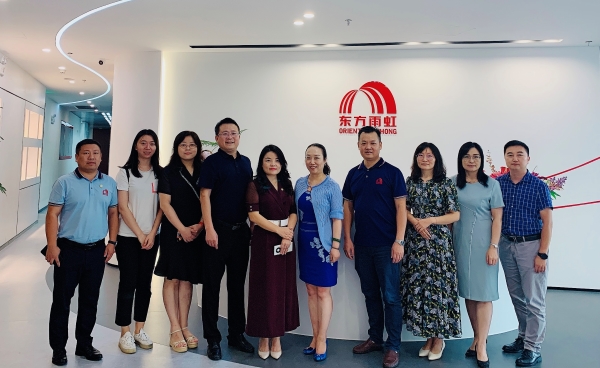 首页-UG全球视讯厅官方网站