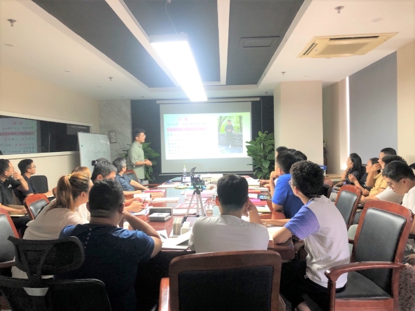 首页-UG全球视讯厅官方网站