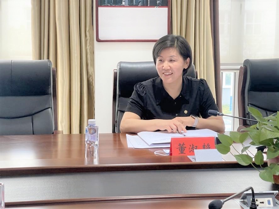 首页-UG全球视讯厅官方网站