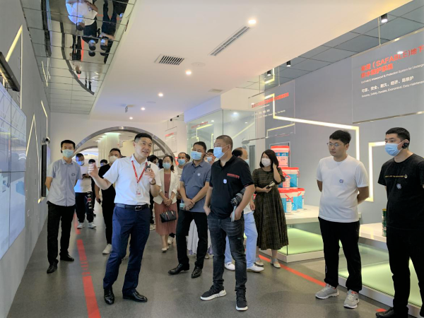 首页-UG全球视讯厅官方网站