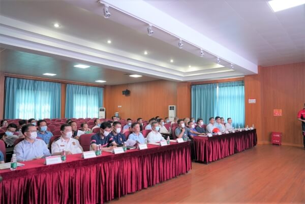 首页-UG全球视讯厅官方网站