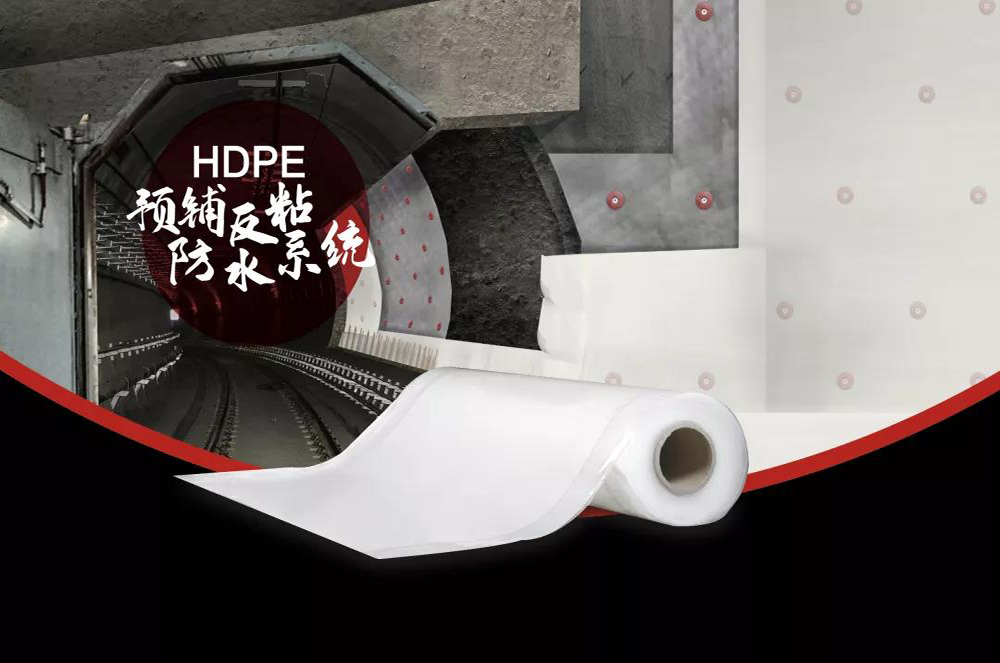 首页-UG全球视讯厅官方网站