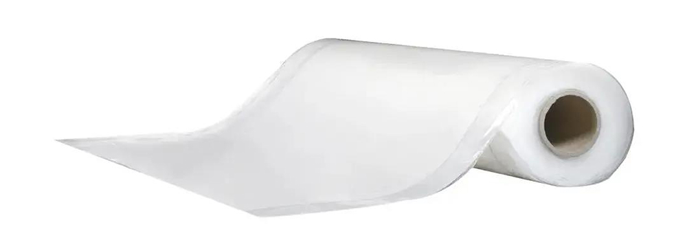 首页-UG全球视讯厅官方网站